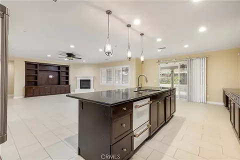 Living - 42642 Rivera Drive Dr, Temecula, CA 92592 photo 7 of 9