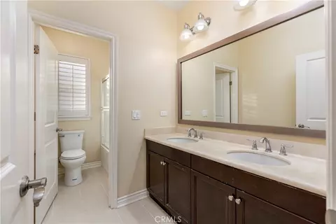 Bath - 42642 Rivera Drive Dr, Temecula, CA 92592 photo 3 of 3