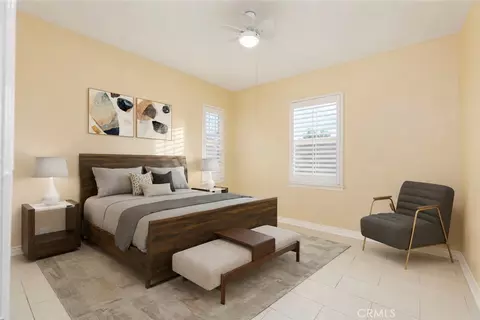 Bedroom - 42642 Rivera Drive Dr, Temecula, CA 92592 photo 2 of 7