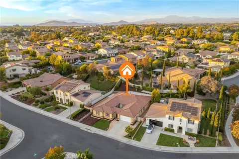 View/Area - 42642 Rivera Drive Dr, Temecula, CA 92592 photo 5 of 7