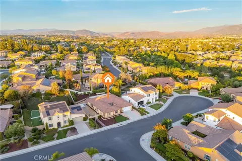 View/Area - 42642 Rivera Drive Dr, Temecula, CA 92592 photo 4 of 7