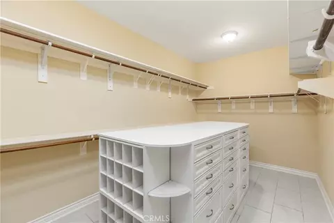 Other - 42642 Rivera Drive Dr, Temecula, CA 92592 photo 2 of 9