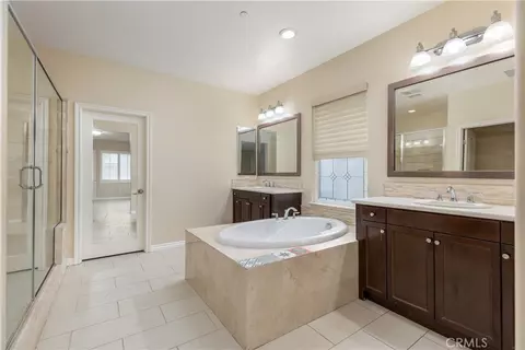 Bath - 42642 Rivera Drive Dr, Temecula, CA 92592 photo 1 of 3