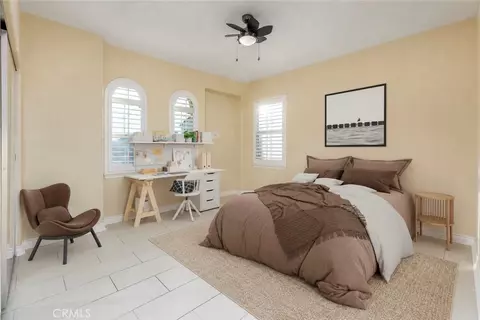 Bedroom - 42642 Rivera Drive Dr, Temecula, CA 92592 photo 4 of 7