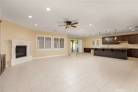 Living - 42642 Rivera Drive Dr, Temecula, CA 92592 photo 2 of 9
