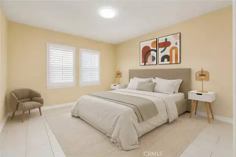 Bedroom - 42642 Rivera Drive Dr, Temecula, CA 92592 photo 6 of 7