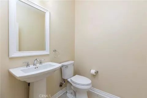 Other - 42642 Rivera Drive Dr, Temecula, CA 92592 photo 4 of 9