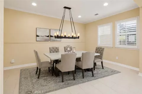 Dining - 42642 Rivera Drive Dr, Temecula, CA 92592 photo 1 of 1