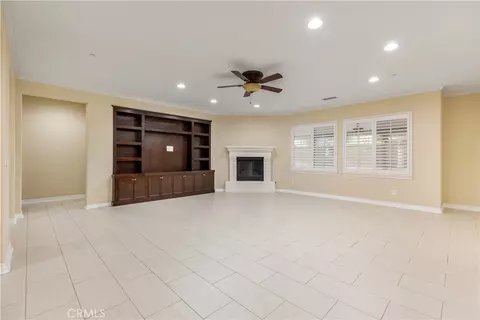 Living - 42642 Rivera Drive Dr, Temecula, CA 92592 photo 3 of 9