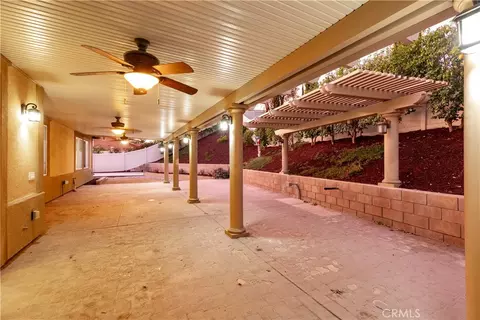Other - 42642 Rivera Drive Dr, Temecula, CA 92592 photo 7 of 9