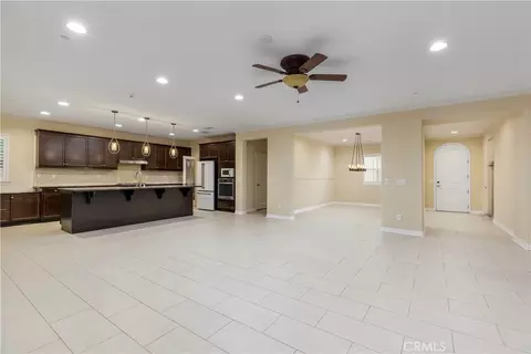 Living - 42642 Rivera Drive Dr, Temecula, CA 92592 photo 6 of 9
