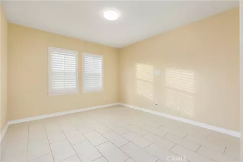 Other - 42642 Rivera Drive Dr, Temecula, CA 92592 photo 3 of 9