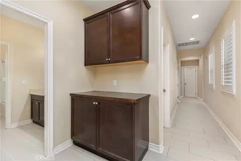 Entry Way - 42642 Rivera Drive Dr, Temecula, CA 92592 photo 1 of 1