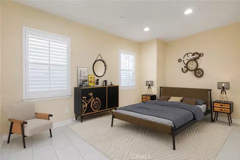 Bedroom - 42642 Rivera Drive Dr, Temecula, CA 92592 photo 7 of 7