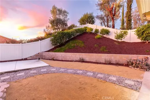 Exterior - 42642 Rivera Drive Dr, Temecula, CA 92592 photo 4 of 6