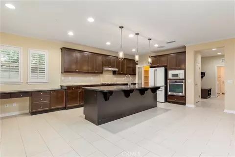 Kitchen - 42642 Rivera Drive Dr, Temecula, CA 92592 photo 1 of 1