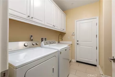 Other - 42642 Rivera Drive Dr, Temecula, CA 92592 photo 6 of 9