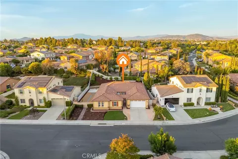 View/Area - 42642 Rivera Drive Dr, Temecula, CA 92592 photo 3 of 7
