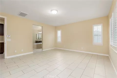 Living - 42642 Rivera Drive Dr, Temecula, CA 92592 photo 9 of 9