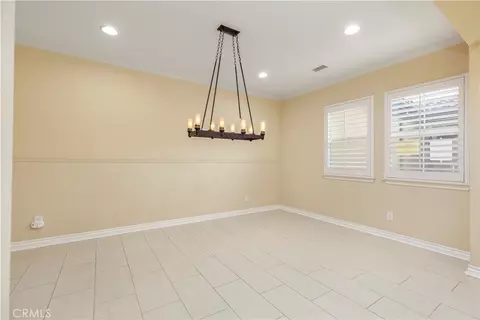 Other - 42642 Rivera Drive Dr, Temecula, CA 92592 photo 1 of 9