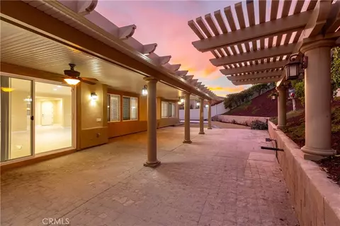 Other - 42642 Rivera Drive Dr, Temecula, CA 92592 photo 8 of 9