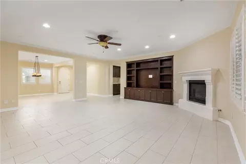 Living - 42642 Rivera Drive Dr, Temecula, CA 92592 photo 4 of 9