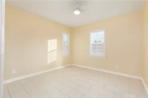 Bedroom - 42642 Rivera Drive Dr, Temecula, CA 92592 photo 3 of 7