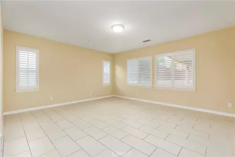 Living - 42642 Rivera Drive Dr, Temecula, CA 92592 photo 8 of 9