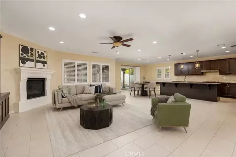 Living - 42642 Rivera Drive Dr, Temecula, CA 92592 photo 1 of 9