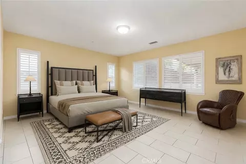 Bedroom - 42642 Rivera Drive Dr, Temecula, CA 92592 photo 1 of 7