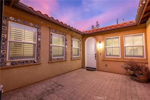 Exterior - 42642 Rivera Drive Dr, Temecula, CA 92592 photo 2 of 6
