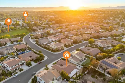 View/Area - 42642 Rivera Drive Dr, Temecula, CA 92592 photo 7 of 7