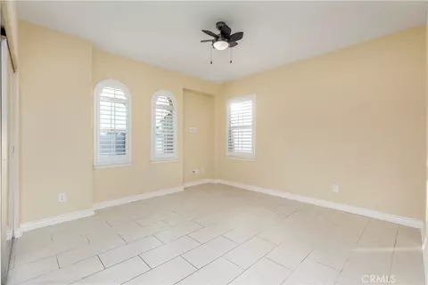 Bedroom - 42642 Rivera Drive Dr, Temecula, CA 92592 photo 5 of 7