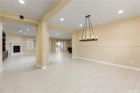 Living - 42642 Rivera Drive Dr, Temecula, CA 92592 photo 5 of 9