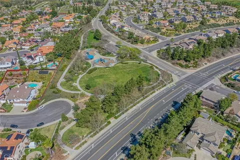 View/Area - 40601 Cebu Dr, Temecula, CA 92591 photo 1 of 1