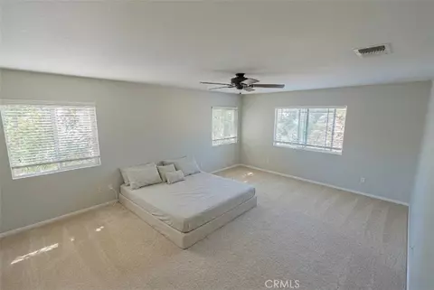 40601 Cebu Dr, Temecula, CA 92591 photo 9