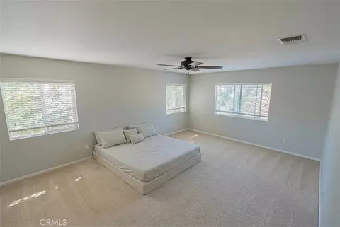Other - 40601 Cebu Dr, Temecula, CA 92591 photo 1 of 2