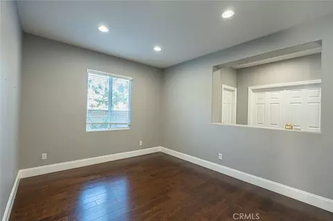 40601 Cebu Dr, Temecula, CA 92591 photo 12