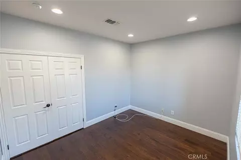 Other - 40601 Cebu Dr, Temecula, CA 92591 photo 2 of 2
