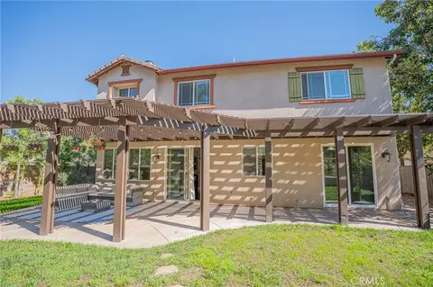 Exterior - 40601 Cebu Dr, Temecula, CA 92591 photo 3 of 5