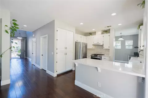 Entry Way - 40601 Cebu Dr, Temecula, CA 92591 photo 1 of 2