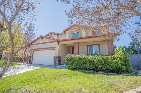 40601 Cebu Dr, Temecula, CA 92591 photo 4