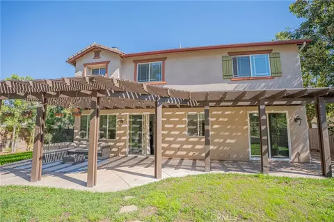 40601 Cebu Dr, Temecula, CA 92591 photo 5