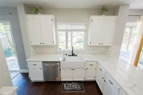 Kitchen - 40601 Cebu Dr, Temecula, CA 92591 photo 1 of 1