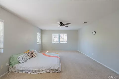 40601 Cebu Dr, Temecula, CA 92591 photo 17