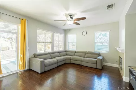 Living - 40601 Cebu Dr, Temecula, CA 92591 photo 1 of 3