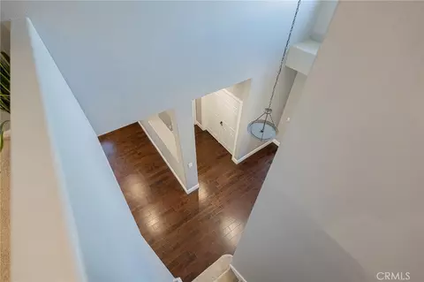 Entry Way - 40601 Cebu Dr, Temecula, CA 92591 photo 2 of 2