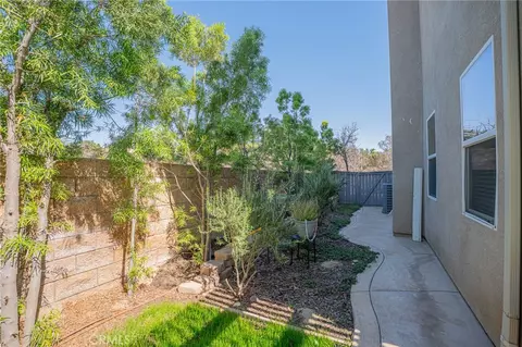 Exterior - 40601 Cebu Dr, Temecula, CA 92591 photo 5 of 5