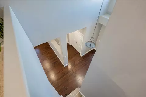 40601 Cebu Dr, Temecula, CA 92591 photo 16