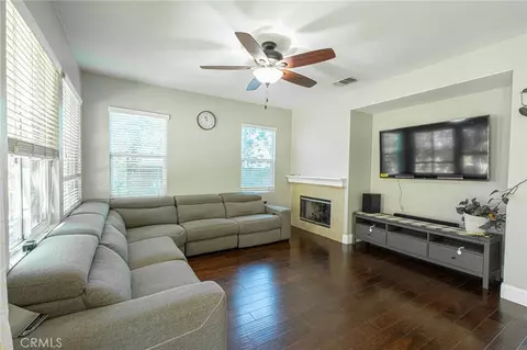 Living - 40601 Cebu Dr, Temecula, CA 92591 photo 2 of 3
